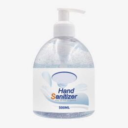 500ml hand wash products anti-bacterial foam hand soap hand sanitizer 06-1441 www.gmtpet.ltd