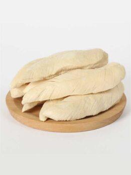 OEM & ODM Pet food freeze-dried Chicken Breast 130-083 www.gmtpet.ltd