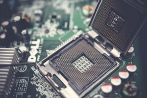 from e-commerce to chip provider - pingtouge - cifnews