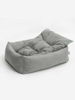 Multi-color optional high-grade comfortable kennel106-33022